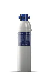 BRITA Purity C300 Quell ST cartouche filtrante